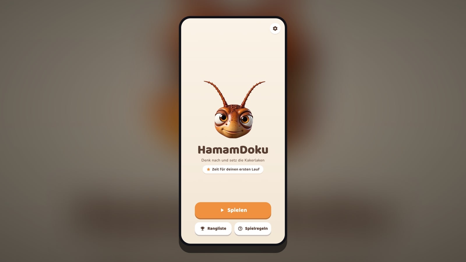 HamamDoku — Galerie 1