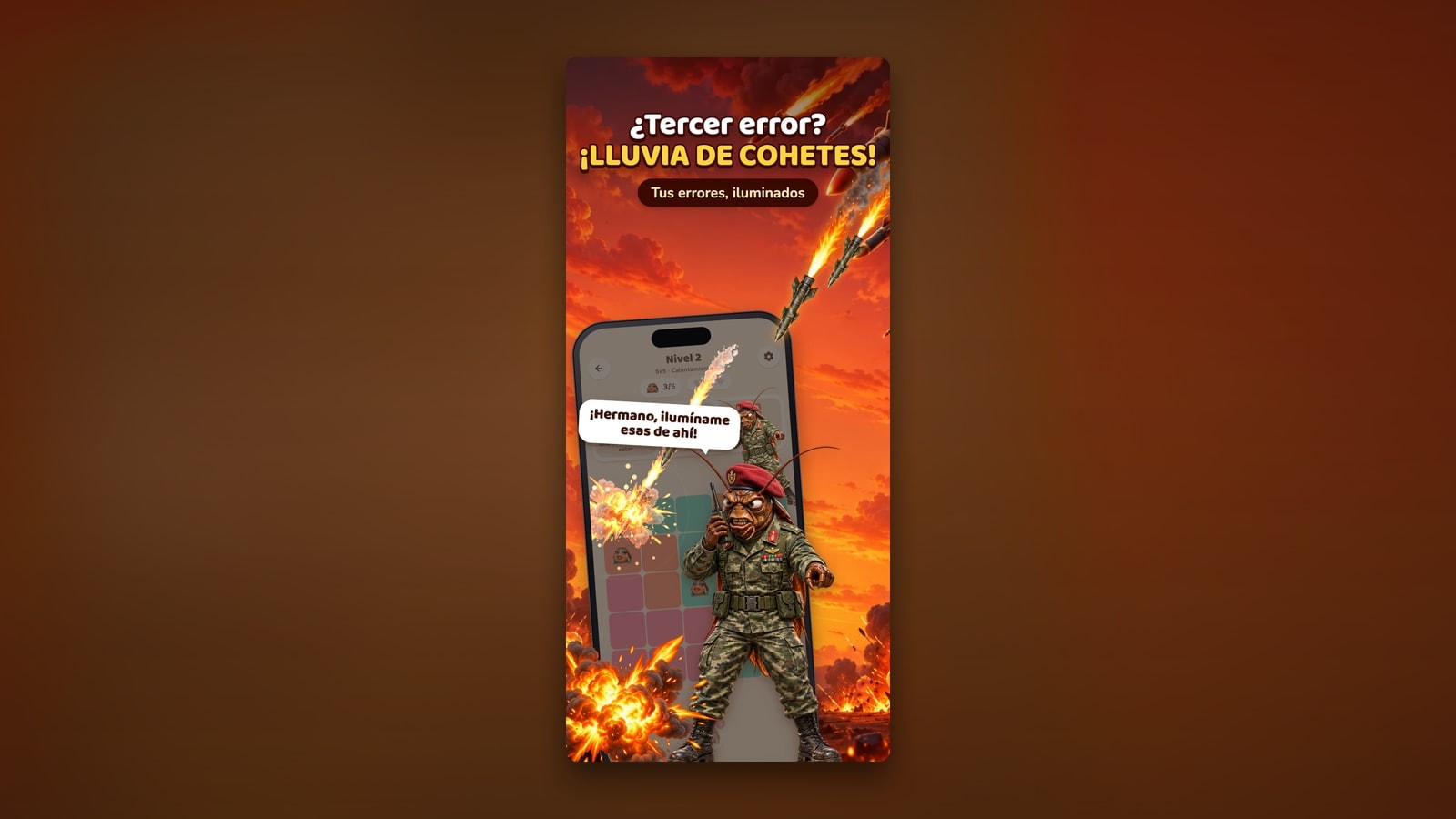 HamamDoku — Galería 2