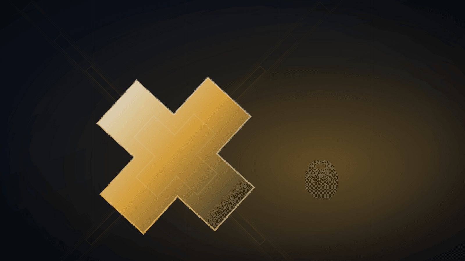 Unity's Runtime Fee stays buried, and the friction moves up a tier